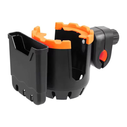 Multi móvil y portabotellas - Accesorios - Tienda de ruedas