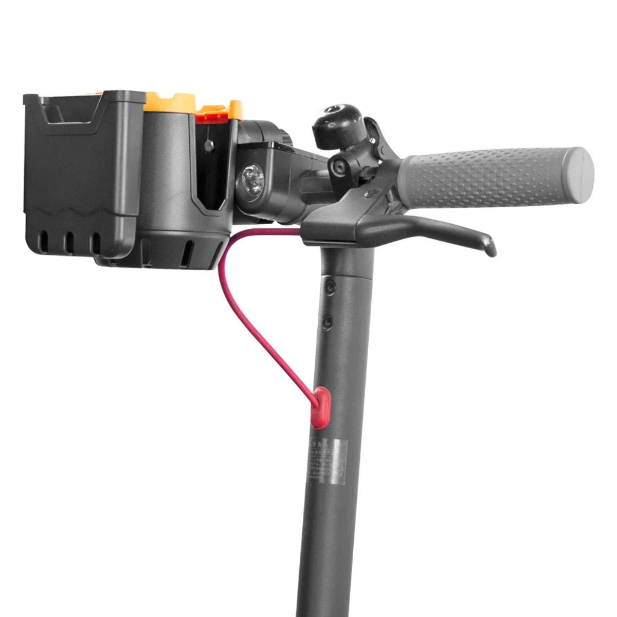 Multi móvil y portabotellas - Accesorios - Tienda de ruedas