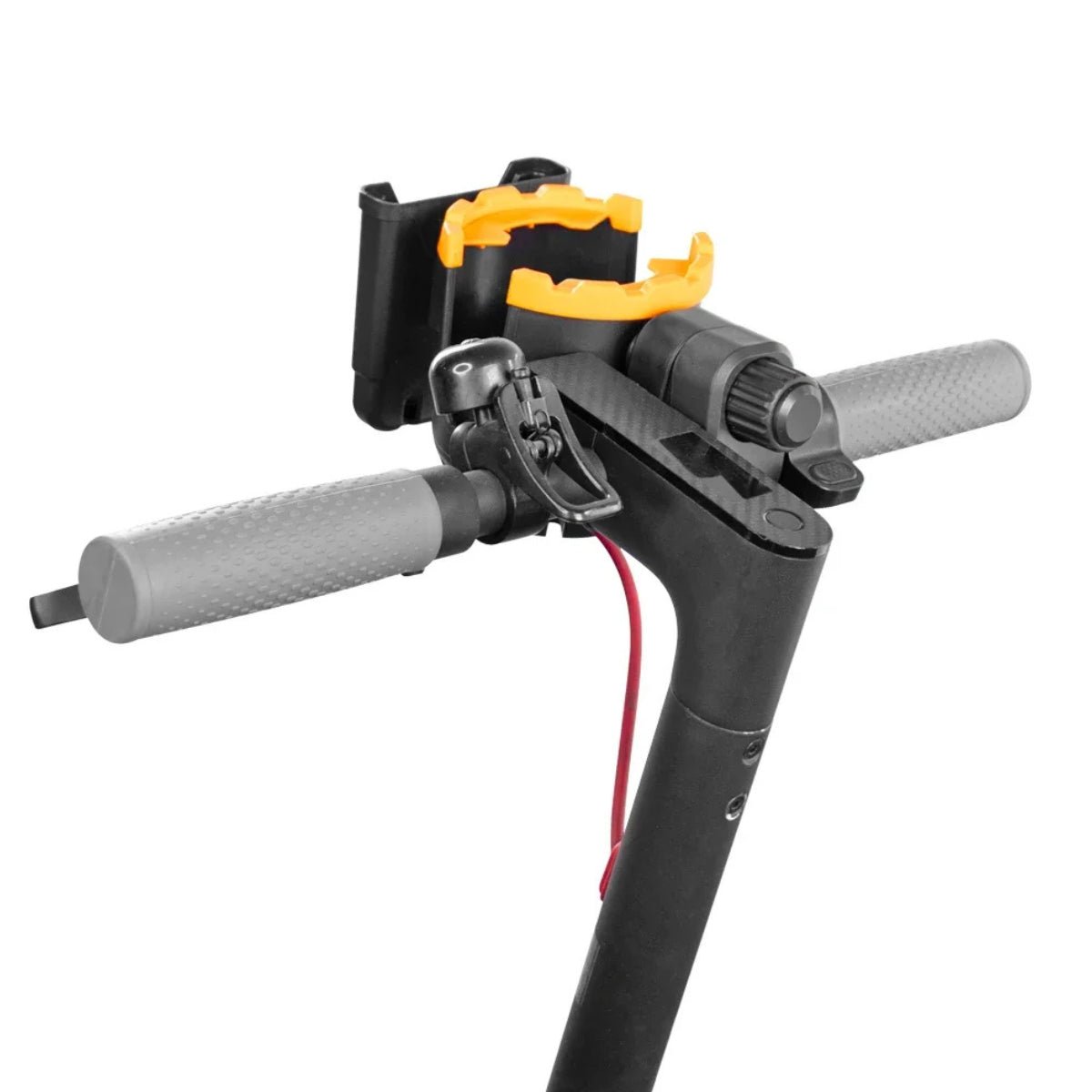 Multi móvil y portabotellas - Accesorios - Tienda de ruedas