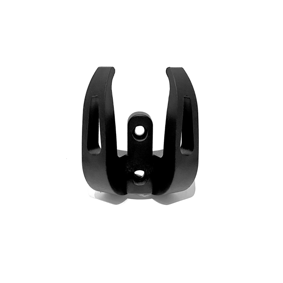 Multikrok Xiaomi - Tillbehör - Wheelyshop