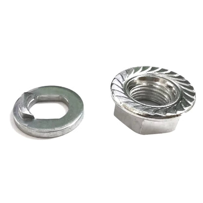 Nut for motor Xiaomi - Spare part - Wheelyshop