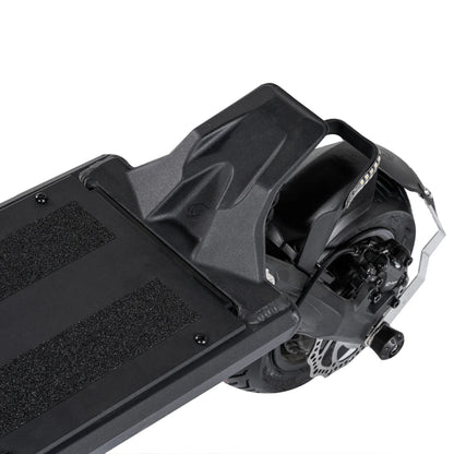 NAMI KLIMA ONE - Elsparkcykel - Wheelyshop