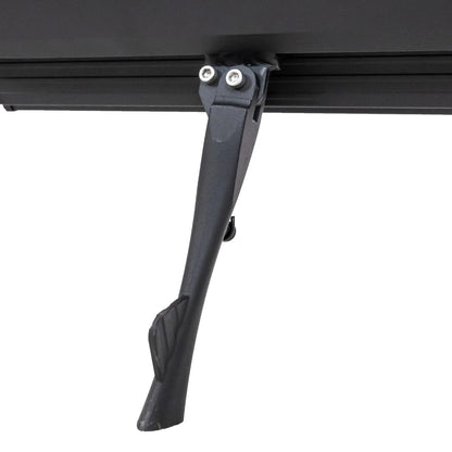 NAMI KLIMA ONE - Elsparkcykel - Wheelyshop