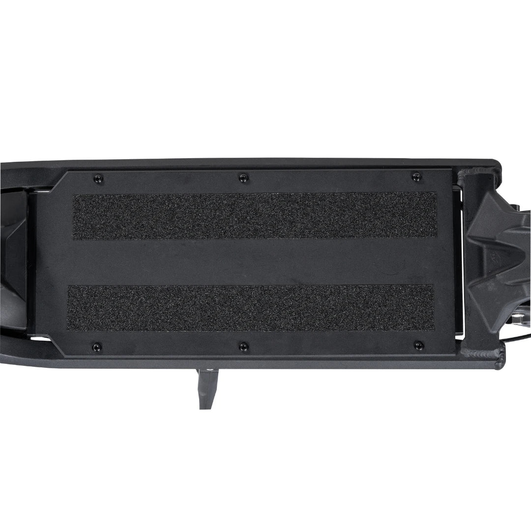 NAMI KLIMA ONE - Elsparkcykel - Wheelyshop