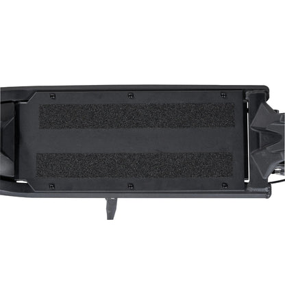 NAMI KLIMA ONE - Elsparkcykel - Wheelyshop