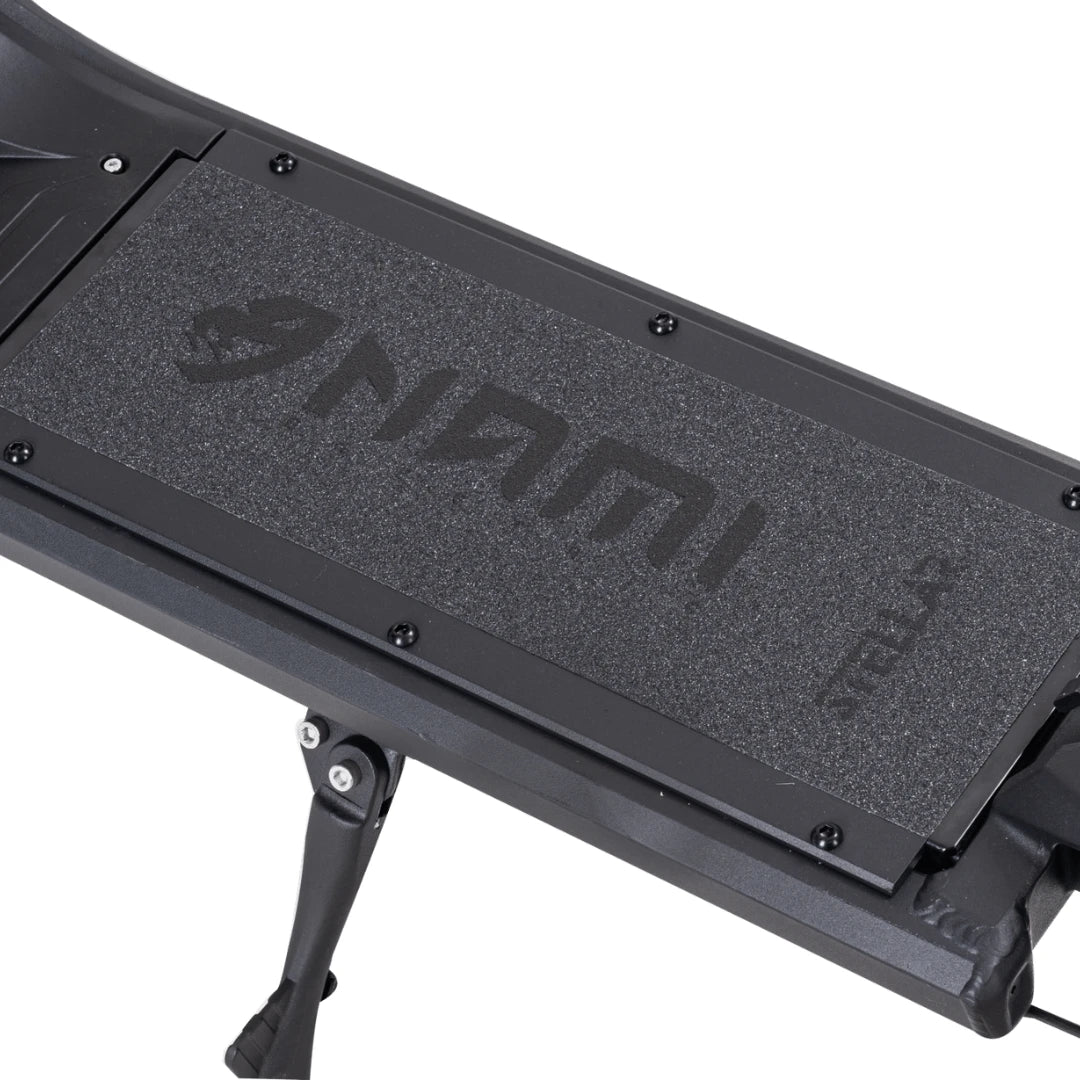 NAMI SUPER STELLAR - Elsparkcykel - Wheelyshop