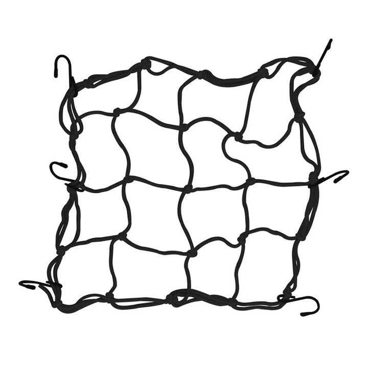 Net for Smart luggage rack - Accessories - Wheelyshop