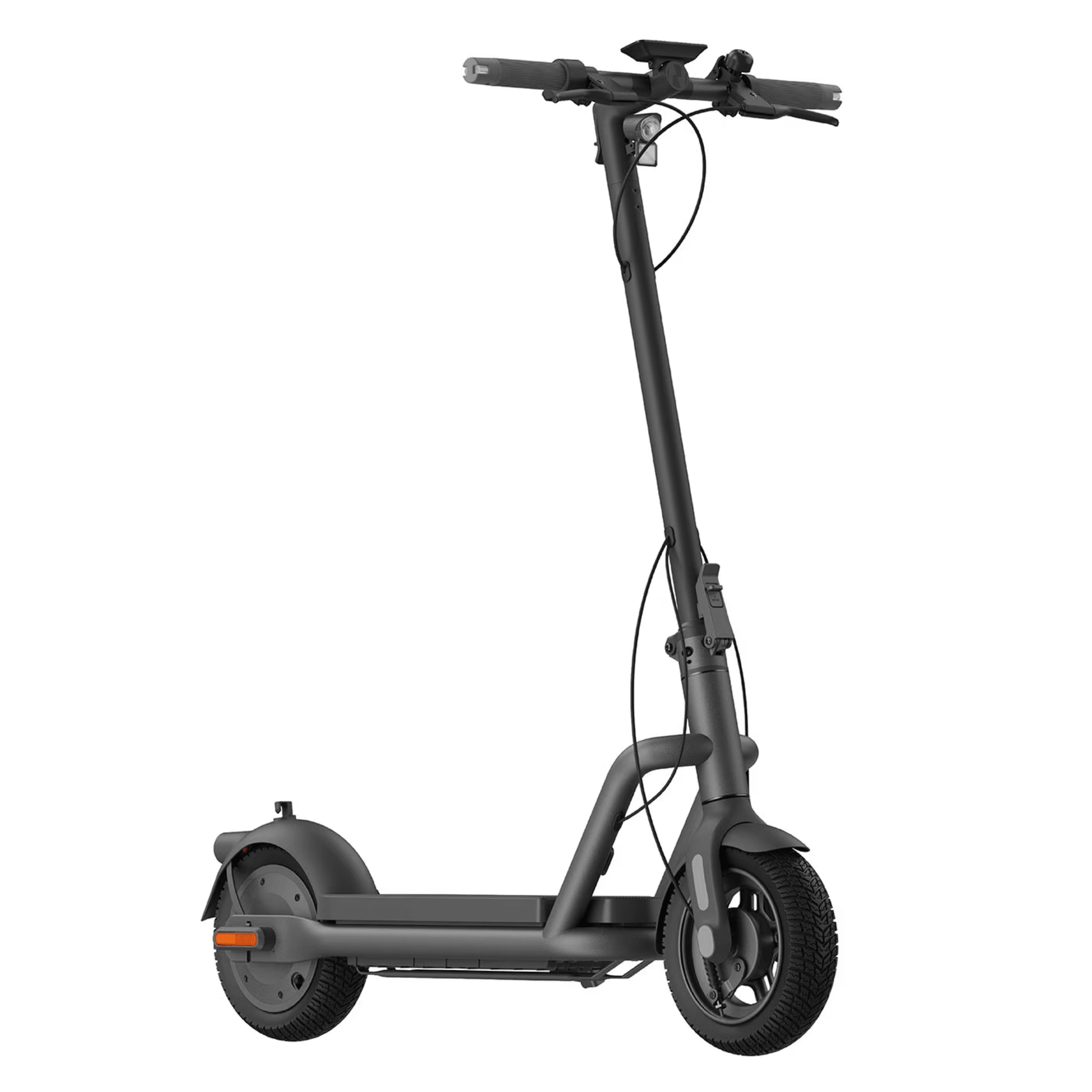 NAVEE N65i - Elsparkcykel - Wheelyshop