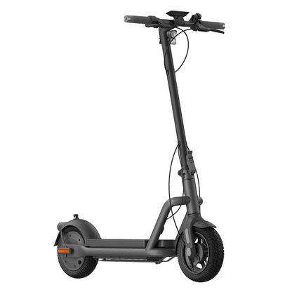 NAVEE N65i - Elsparkcykel - Wheelyshop