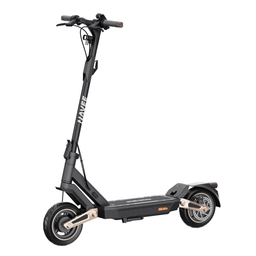 NAVEE ST3 Pro - Electric scooter - Wheelyshop