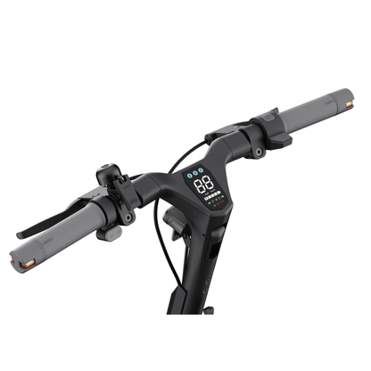 NAVEE ST3 Pro - Elsparkcykel - Wheelyshop