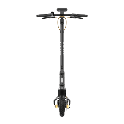 NAVEE ST5 Max - Electric scooter - Wheelyshop