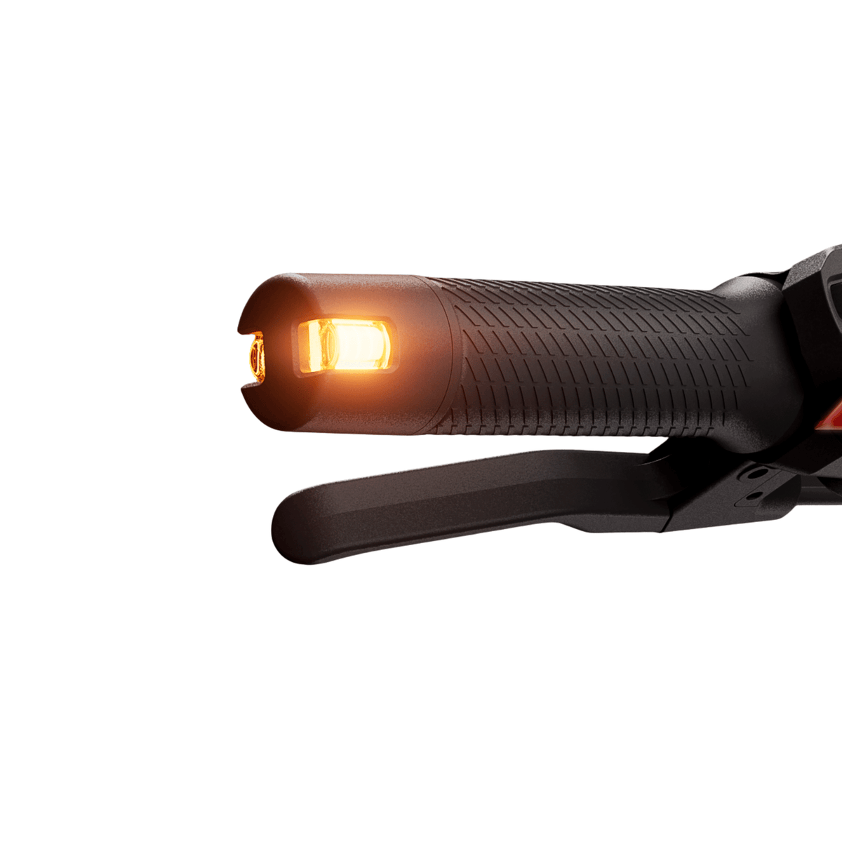 NAVEE ST5 Max - Electric scooter - Wheelyshop