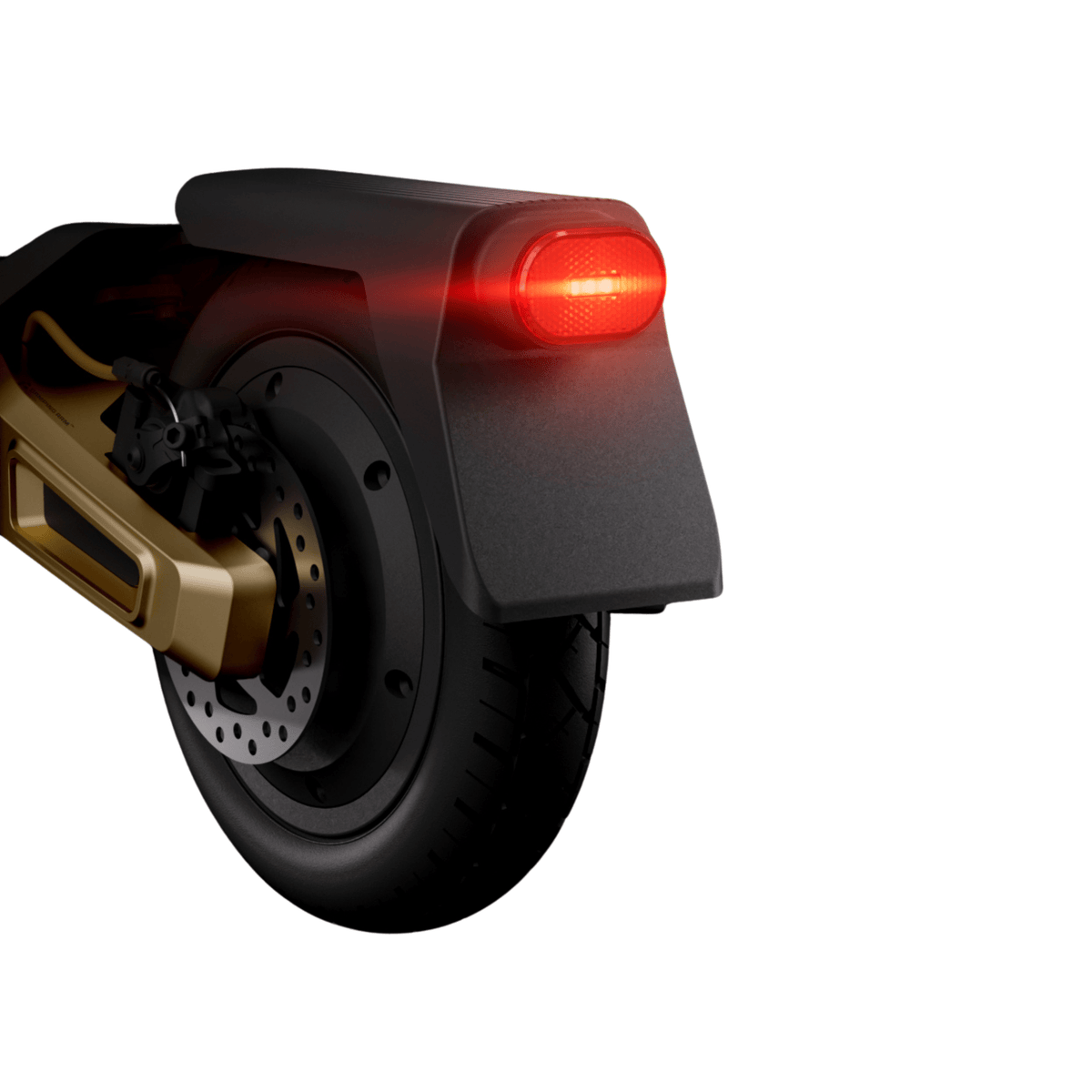 NAVEE ST5 Max - Electric scooter - Wheelyshop
