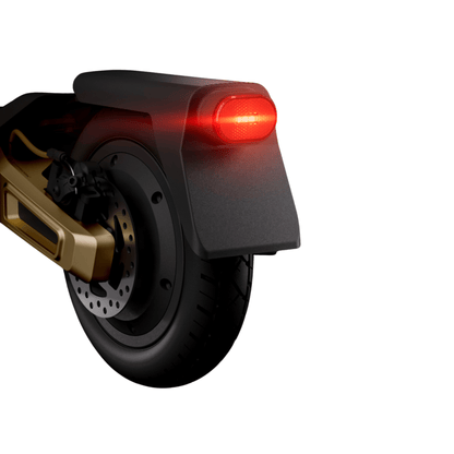 NAVEE ST5 Max - Electric scooter - Wheelyshop