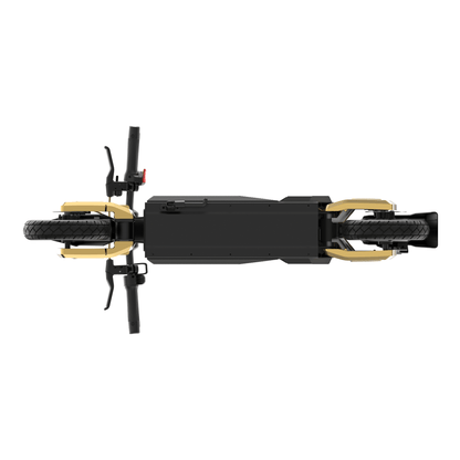 NAVEE ST5 Max - Electric scooter - Wheelyshop