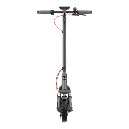 NAVEE V25i Pro II - Elsparkcykel - Wheelyshop