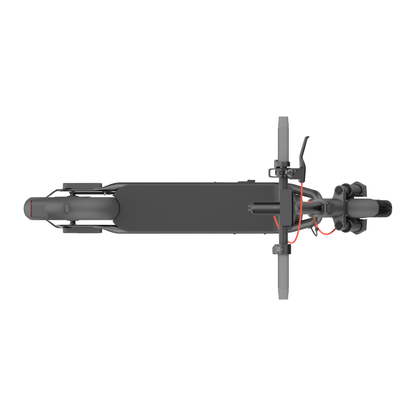 NAVEE V25i Pro II - Elsparkcykel - Wheelyshop