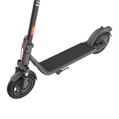 NAVEE V25i Pro II - Elsparkcykel - Wheelyshop