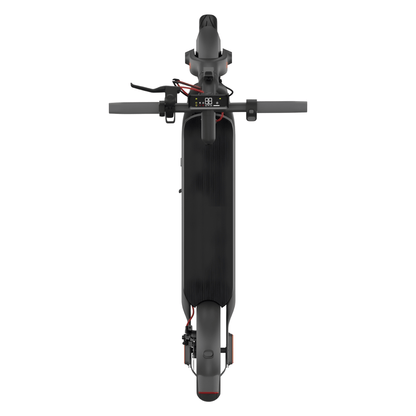 NAVEE V50i Pro - Elsparkcykel - Wheelyshop