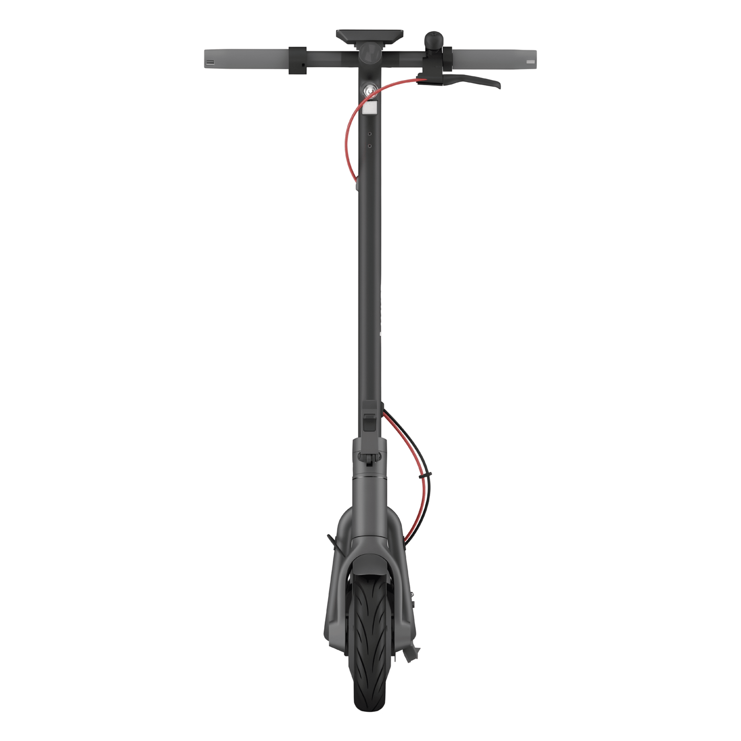NAVEE V50i Pro - Elsparkcykel - Wheelyshop