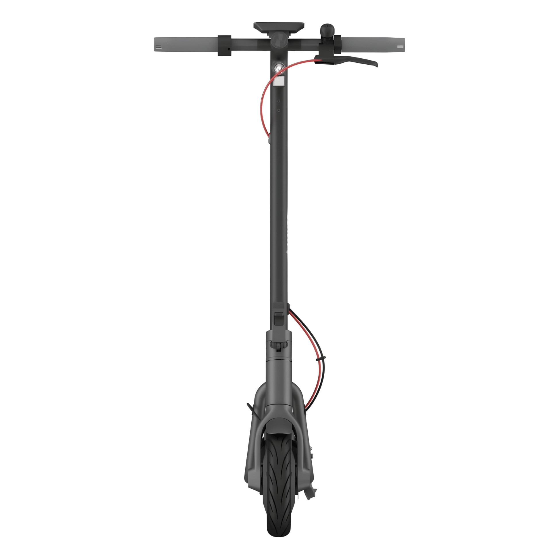 NAVEE V50i Pro - Elsparkcykel - Wheelyshop