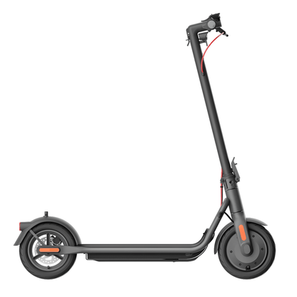 NAVEE V50i Pro - Elsparkcykel - Wheelyshop