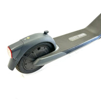 Segway Ninebot E2 Pro rear wheel