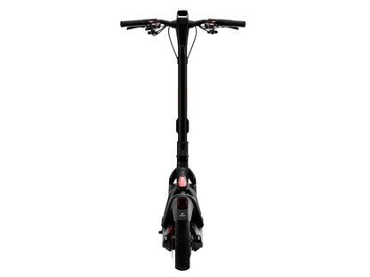 NINEBOT GT3 BY SEGWAY - Elsparkcykel - Wheelyshop