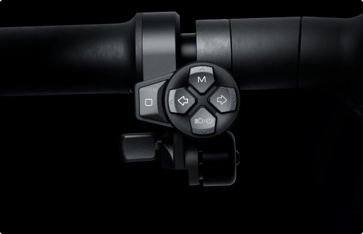 NINEBOT MAX G3 BY SEGWAY - Global version 45 km/h (PRE-BOOKING) - Electric scooter - Wheelyshop