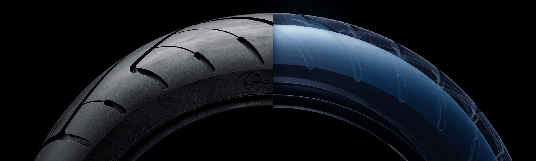 NINEBOT MAX G3 BY SEGWAY - Global version 45 km/h (PRE-BOOKING) - Electric scooter - Wheelyshop