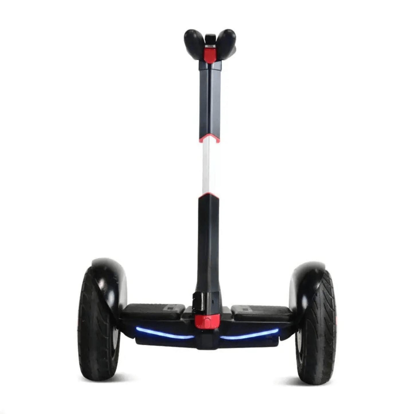 NINEBOT MINI PRO 2 BY SEGWAY - Enhjuling - Wheelyshop