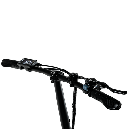 ONEBOT Eagle - Electric bike - Wheelyshop