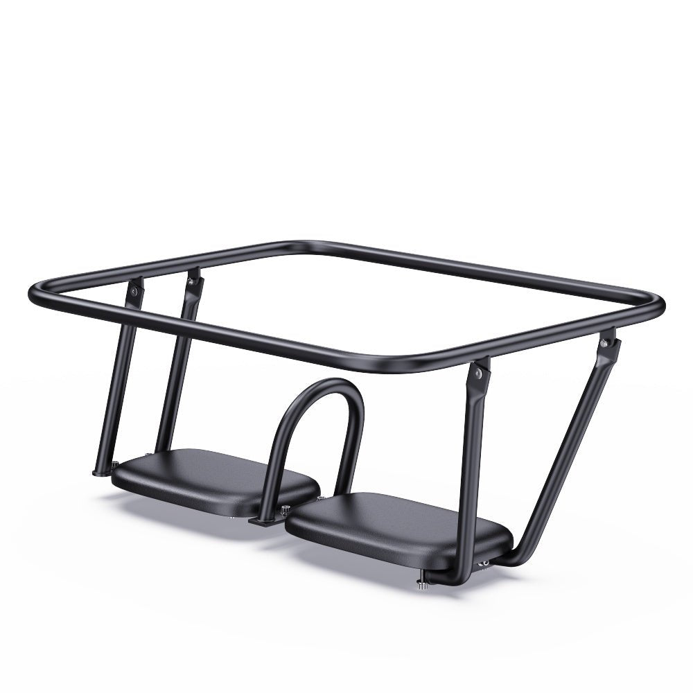 OneSport OT01 - Electric bike - Wheelyshop