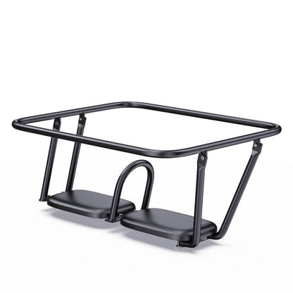 OneSport OT01 - Electric bike - Wheelyshop