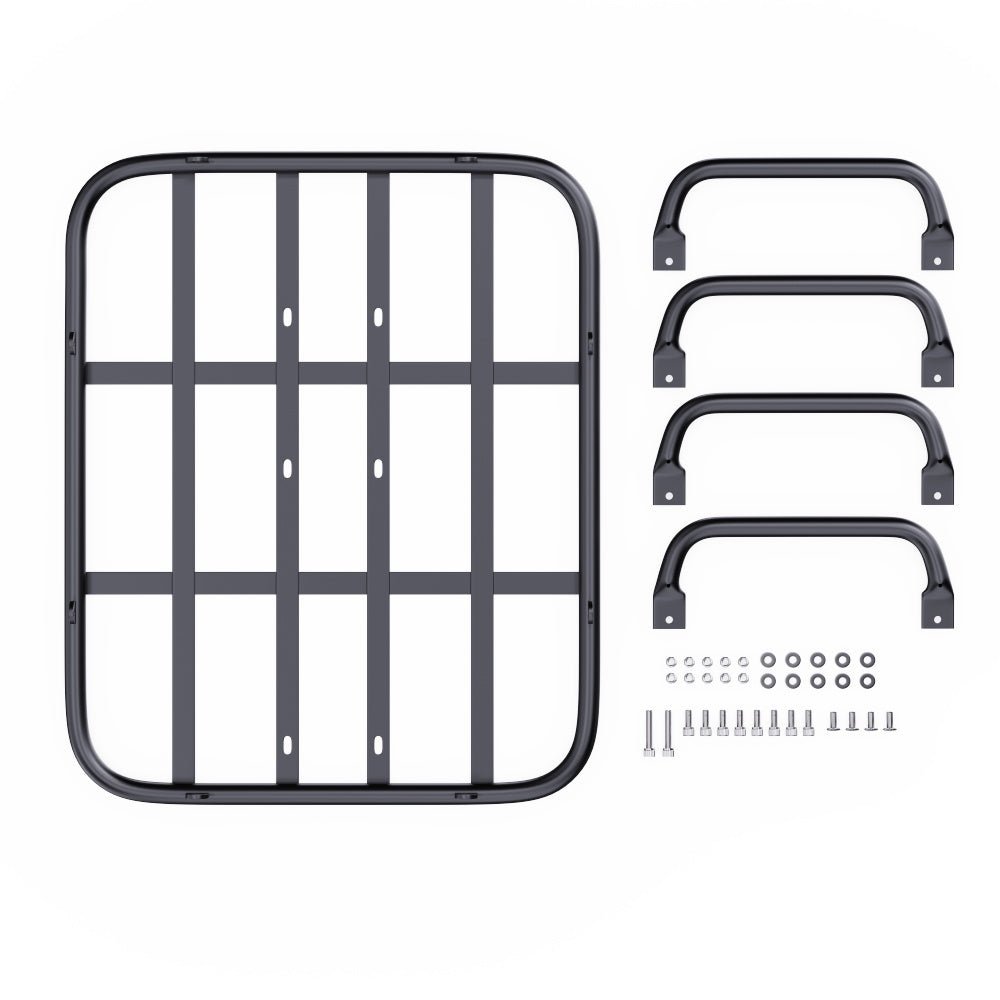 OneSport OT01 - Electric bike - Wheelyshop