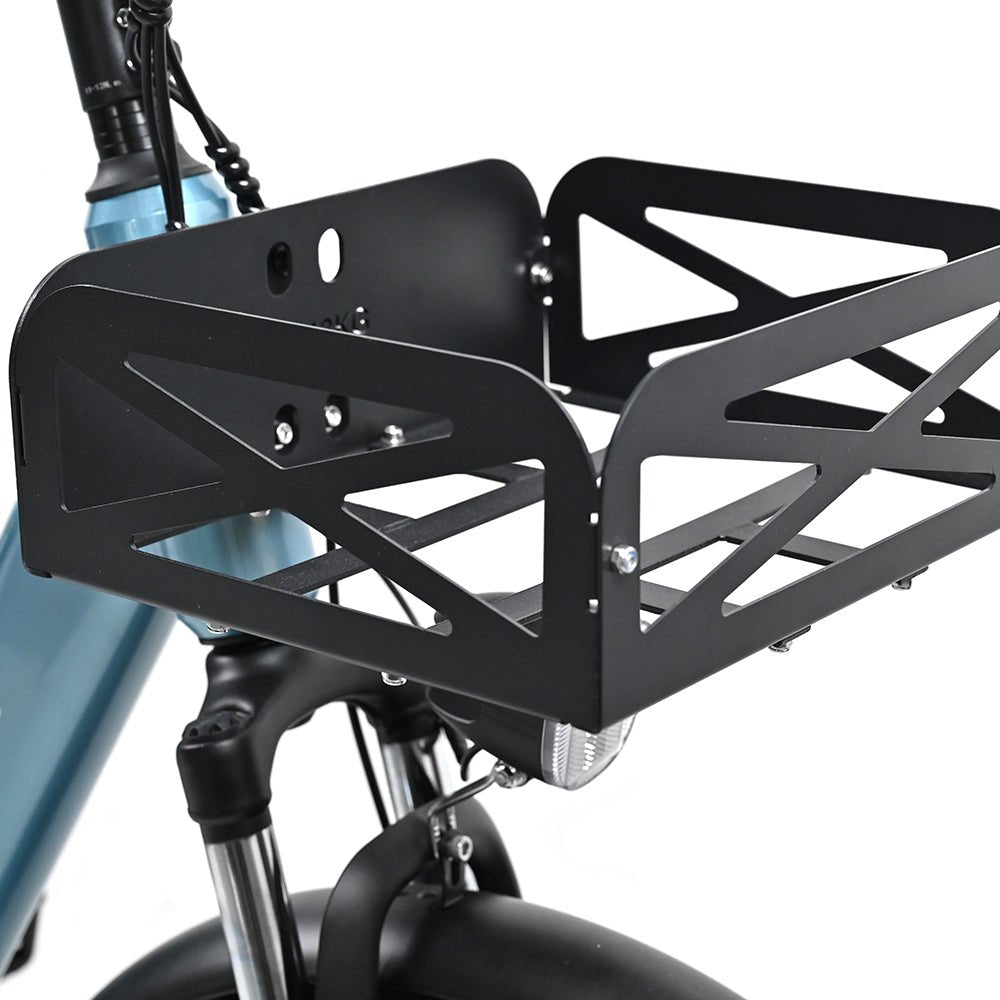 OneSport OT01 - Electric bike - Wheelyshop