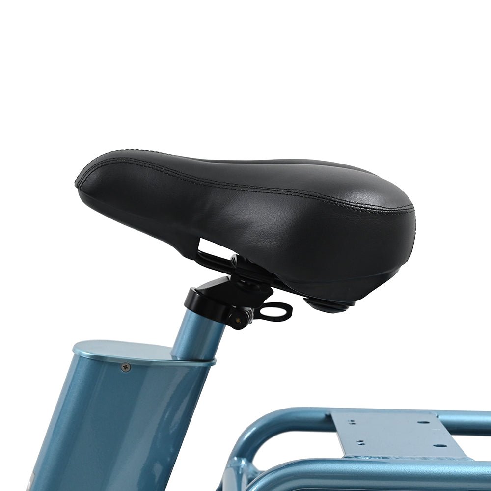 OneSport OT01 - Electric bike - Wheelyshop