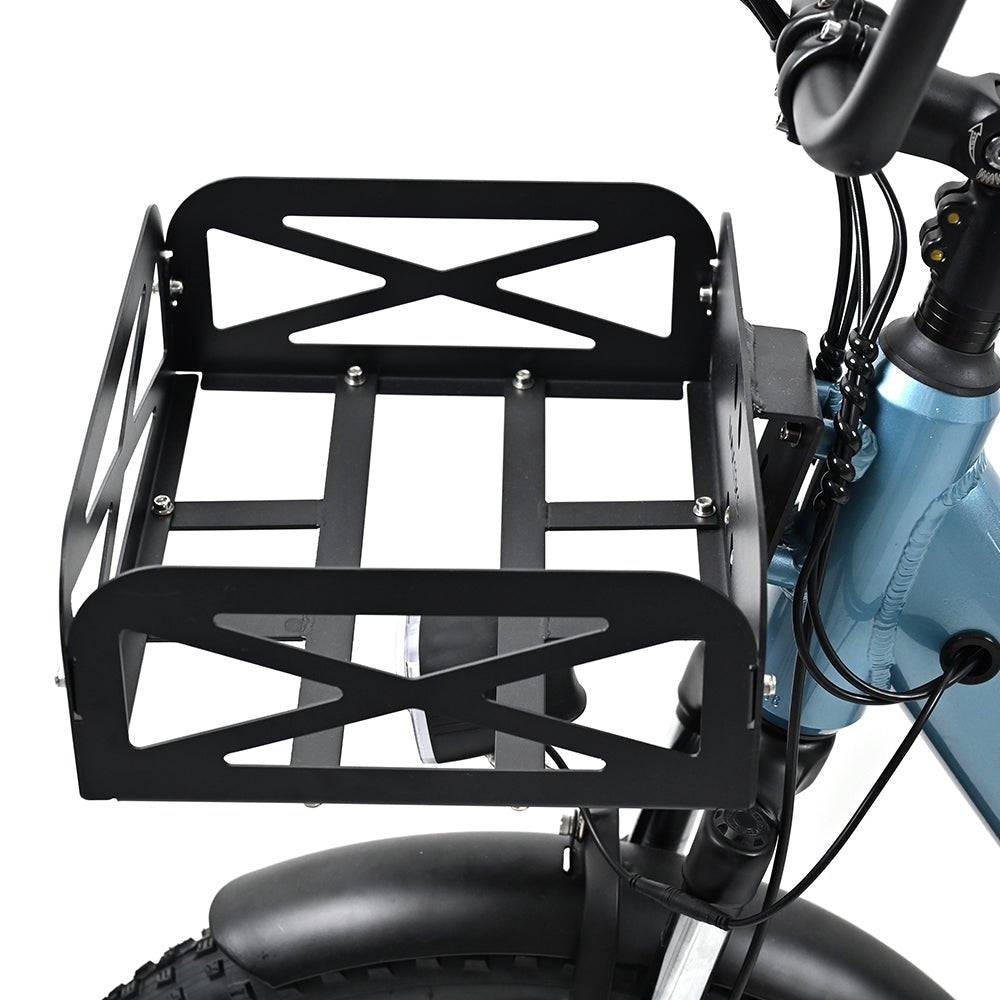 OneSport OT01 - Electric bike - Wheelyshop