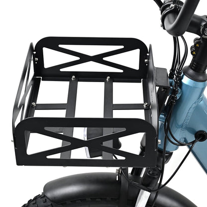 OneSport OT01 - Electric bike - Wheelyshop