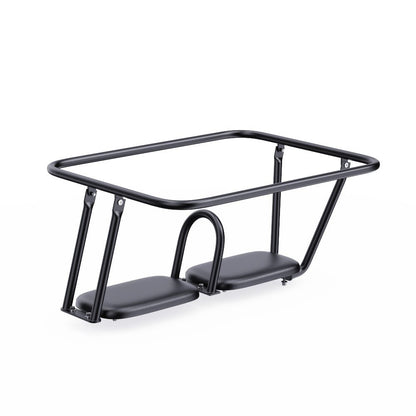 OneSport OT01 - Electric bike - Wheelyshop