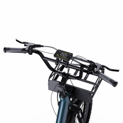 OneSport OT01 - Electric bike - Wheelyshop