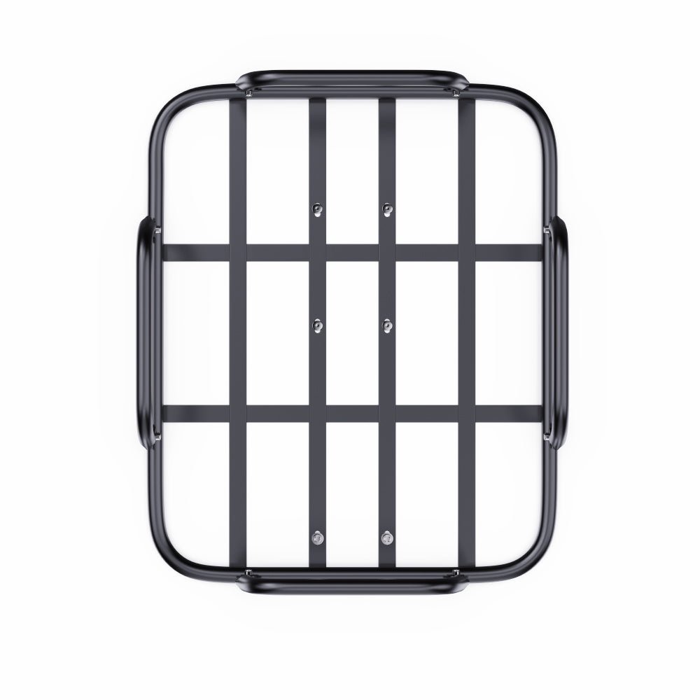 OneSport OT01 - Electric bike - Wheelyshop