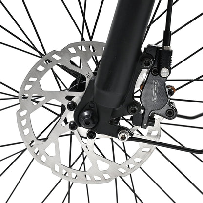 OneSport OT01 - Electric bike - Wheelyshop