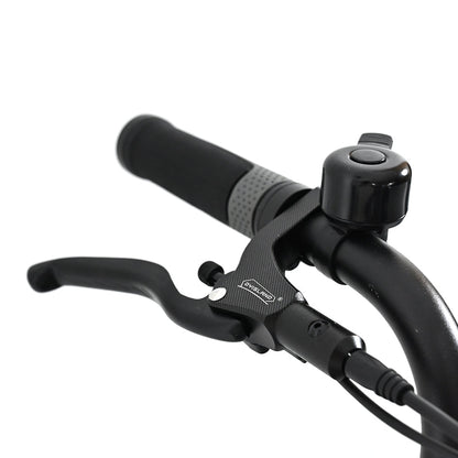 OneSport OT01 - Electric bike - Wheelyshop