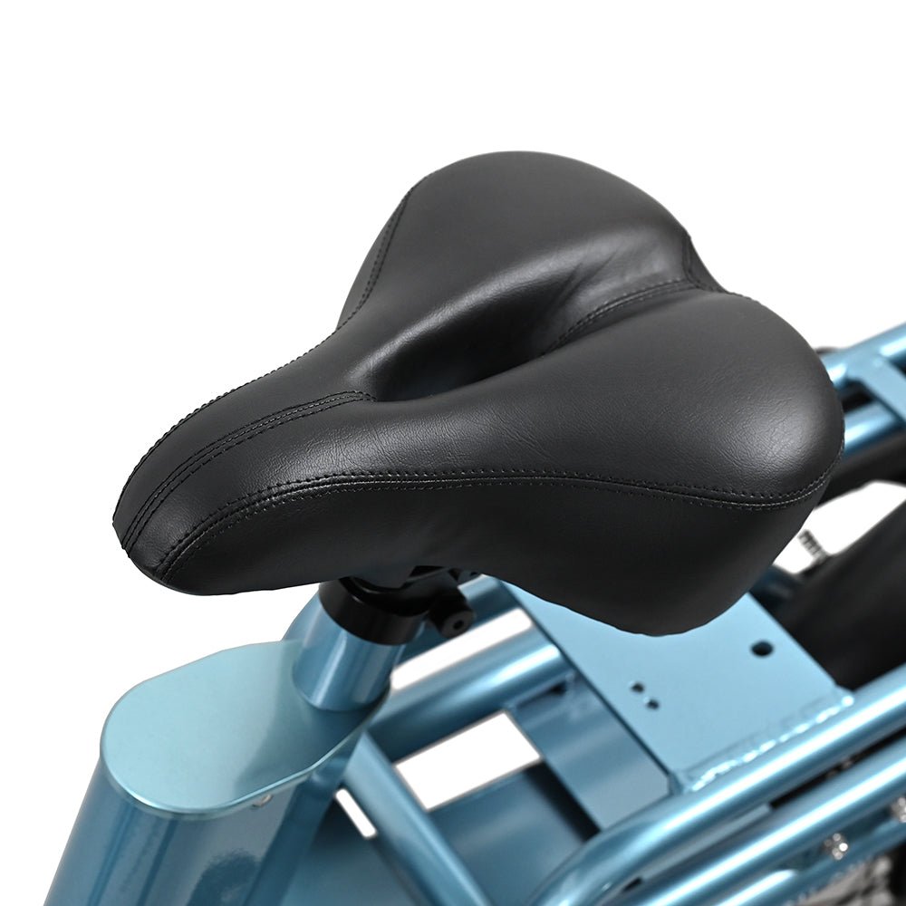 OneSport OT01 - Electric bike - Wheelyshop