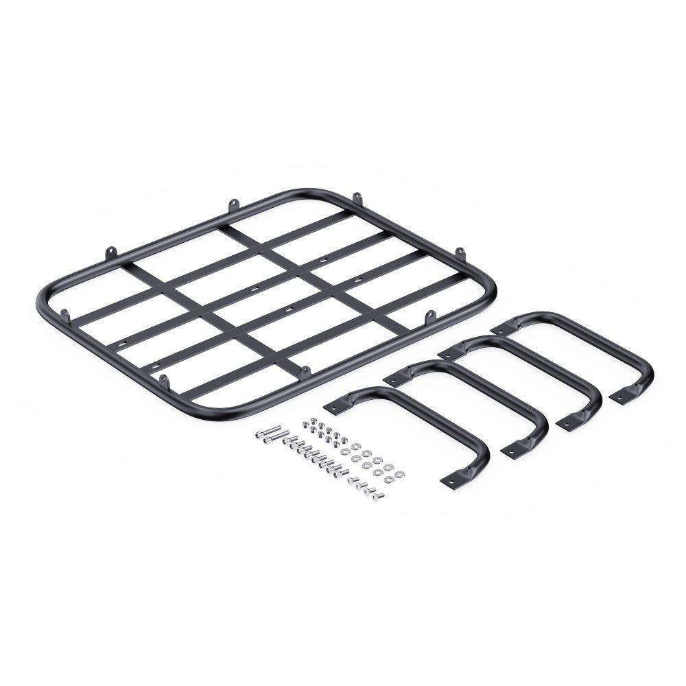 OneSport OT01 - Electric bike - Wheelyshop