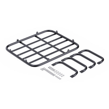 OneSport OT01 - Electric bike - Wheelyshop