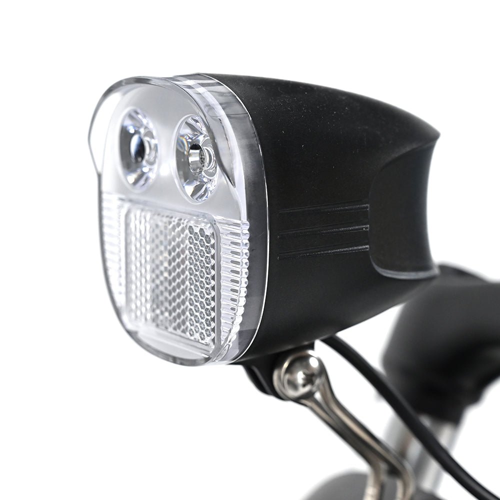 OneSport OT01 - Electric bike - Wheelyshop