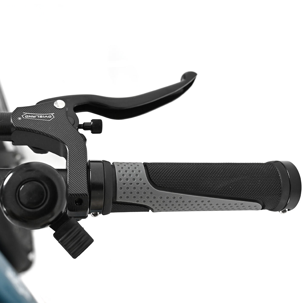 OneSport OT01 - Electric bike - Wheelyshop